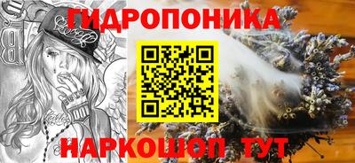 спиды Малгобек